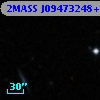 2MASS J09473248+4422548