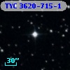 TYC 3620-715-1