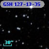 GSH 127-13-35