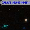 2MASS J09474446+0136321