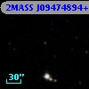2MASS J09474894+4853567