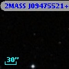 2MASS J09475521+4503506