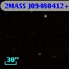 2MASS J09480412+0405351