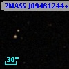 2MASS J09481244+0151599