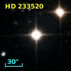 HD 233520