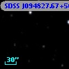 SDSS J094827.67+505259.1