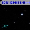 SDSS J094838.43+481440.2