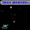 2MASS J09483991+4206183