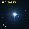 HR  3277