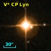 V* CP Lyn