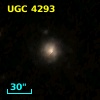 UGC  4293