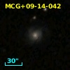 MCG+09-14-042