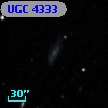 UGC  4333