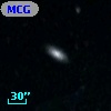 MCG+09-14-036