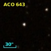 ACO   643