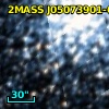 Cl* NGC 1846    GCS       5