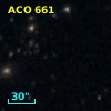 ACO   661