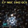 Cl* NGC 1942    GCS      12