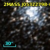 2MASS J05322798-6444382