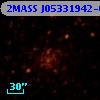 2MASS J05331942-6808500