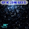 Cl* IC 2146    GCS       5