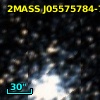 Cl* NGC 2173    GCS      14
