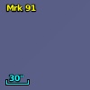 Mrk   91