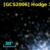 2MASS J06143142-6949351