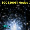 2MASS J06142169-6949563