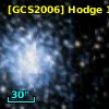2MASS J06141703-6950424