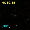 4C 52.18