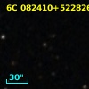 87GB 082409.1+522804