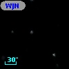 WJN J1443+3439
