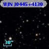 WJN J0445+4130