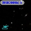 [WSB2008b] 1