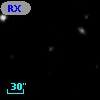 [WXD99] J081718.54+520147.7