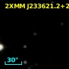 [WSB2008b] 2