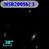 [WSB2008b] 3