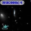 [WSB2008b] 4