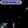 [WSB2008b] 5
