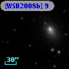 [WSB2008b] 9