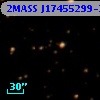 2MASS J17455299-2833479