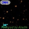 2MASS J17461267-2848121
