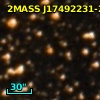 2MASS J17492231-2830324