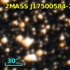 2MASS J17500584-2844582