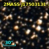 2MASS J17503131-2839110