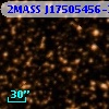 2MASS J17505456-2828313