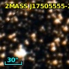 2MASS J17505555-2850170