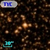 2MASS J17505630-2823476