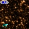2MASS J17510869-2829380